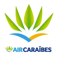 Air Caraïbes logo