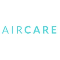 Aircare logo