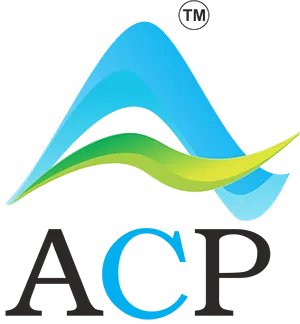 AIRCARE PROJECTS