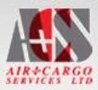 Air & Cargo Services logo
