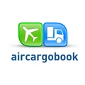 Aircargobook logo