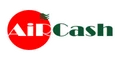 AirCash