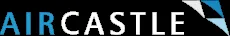 Aircastle logo