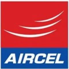 Aircel