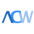 AirCharter World logo