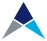 Air Charter Service logo