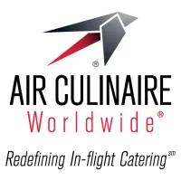 Airchef logo