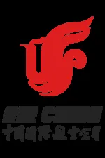 Air China logo