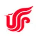 Air China logo