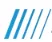 Aircision logo