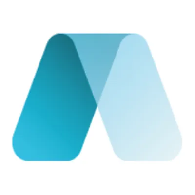 Aircloak