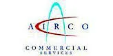Airco Commercial Services logo