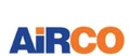 AiRCO Mechanical logo