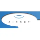 AirNet Communications Corporation logo