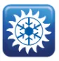 Air Comfort logo