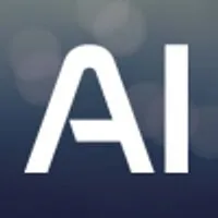 Aircom International logo