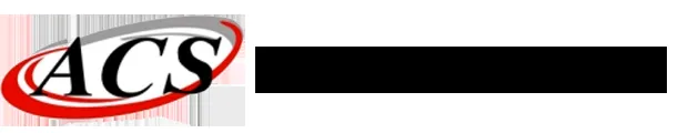 Air Compressor Service logo