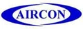 Aircon India