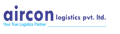 Aircon Logistics