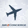 AirConcierge logo