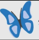 Air Connection logo