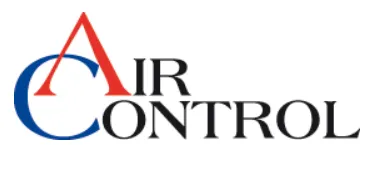 Aircontrol logo