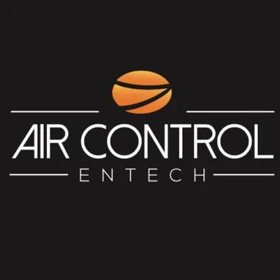 Air Control Entech logo