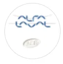 Air Cooled Exchangers logo