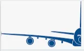 Air Cost Control logo