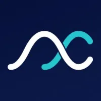 Aircover logo