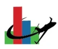 Aircraft Budget Analyzer logo