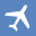 Aircraft Buyer logo