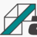 Aircraft logo