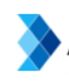 Aircraft Ready logo