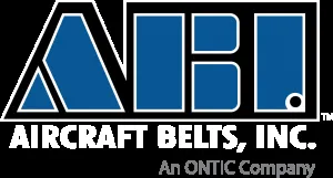 Aircraft Belts logo
