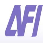 Aircraft Fasteners International logo