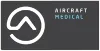 Aircraft Medical logo