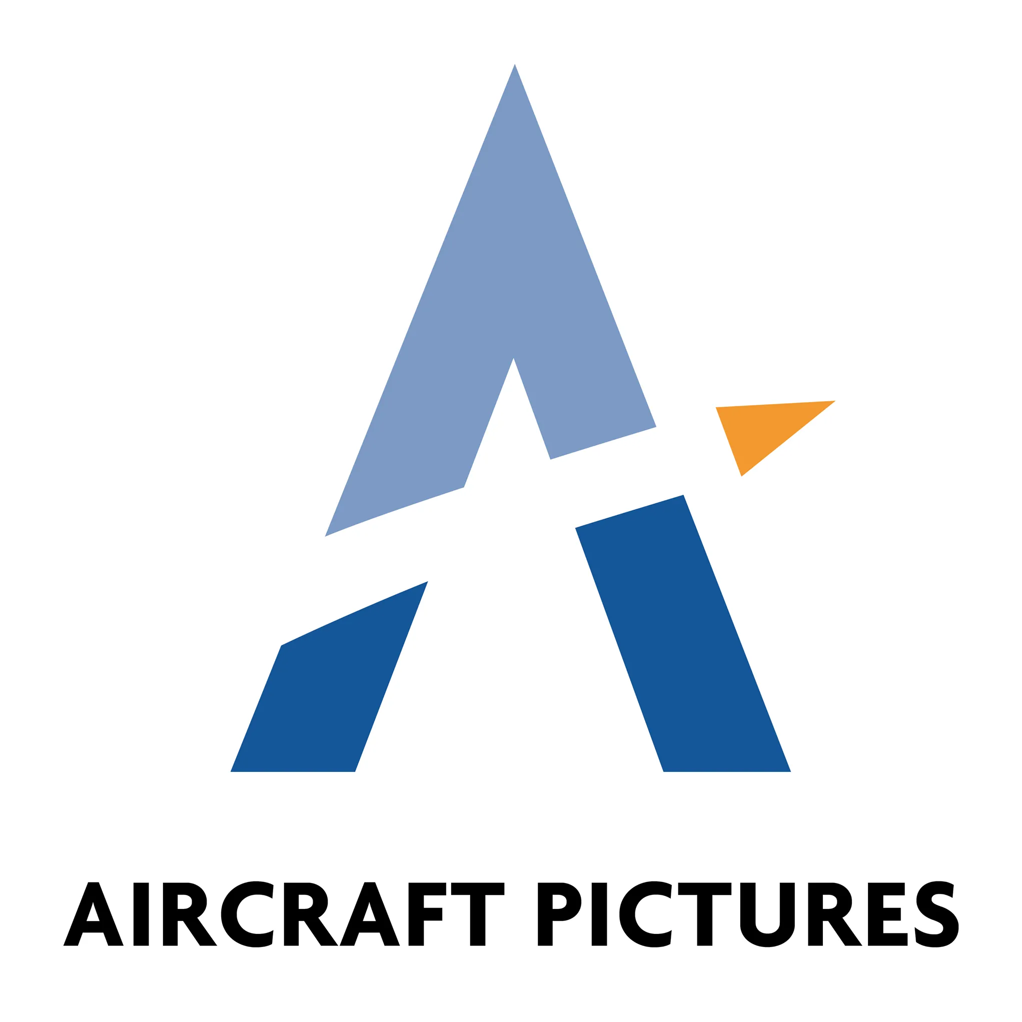 Aircraft Pictures logo
