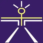 Aircrew Academy logo