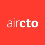 Aircto logo