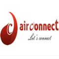 AirDesign Broadcast Media