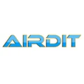 Airdit