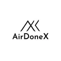 Airdonex