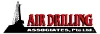 Air Drilling Associates logo