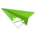 AirDroid logo