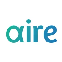 Aire logo