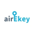 AirEkey logo