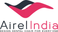 Airel India