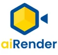 aiRender