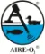 Aeration Industries International logo
